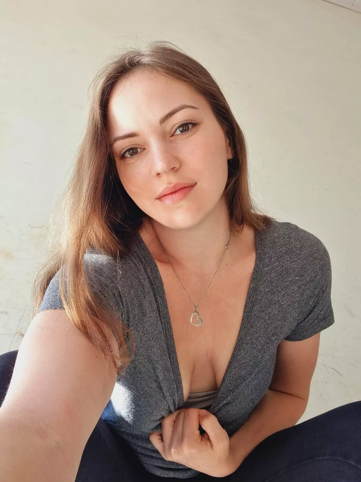 you like my mama lips