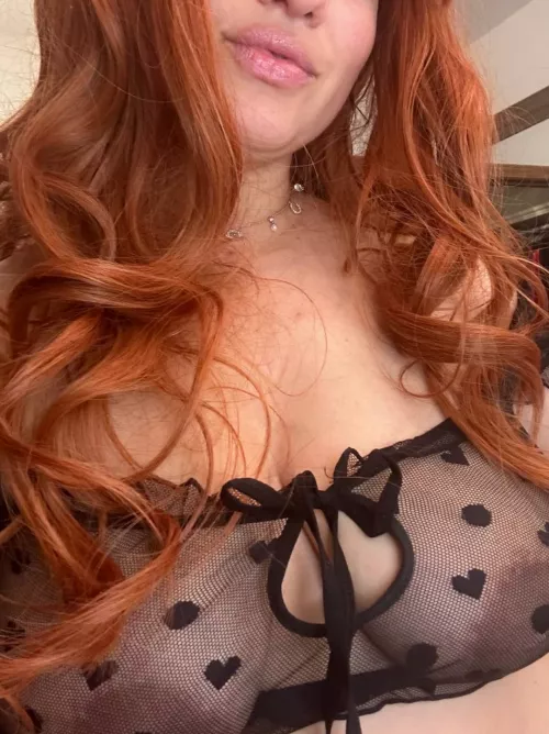 You'll Be Speachless..