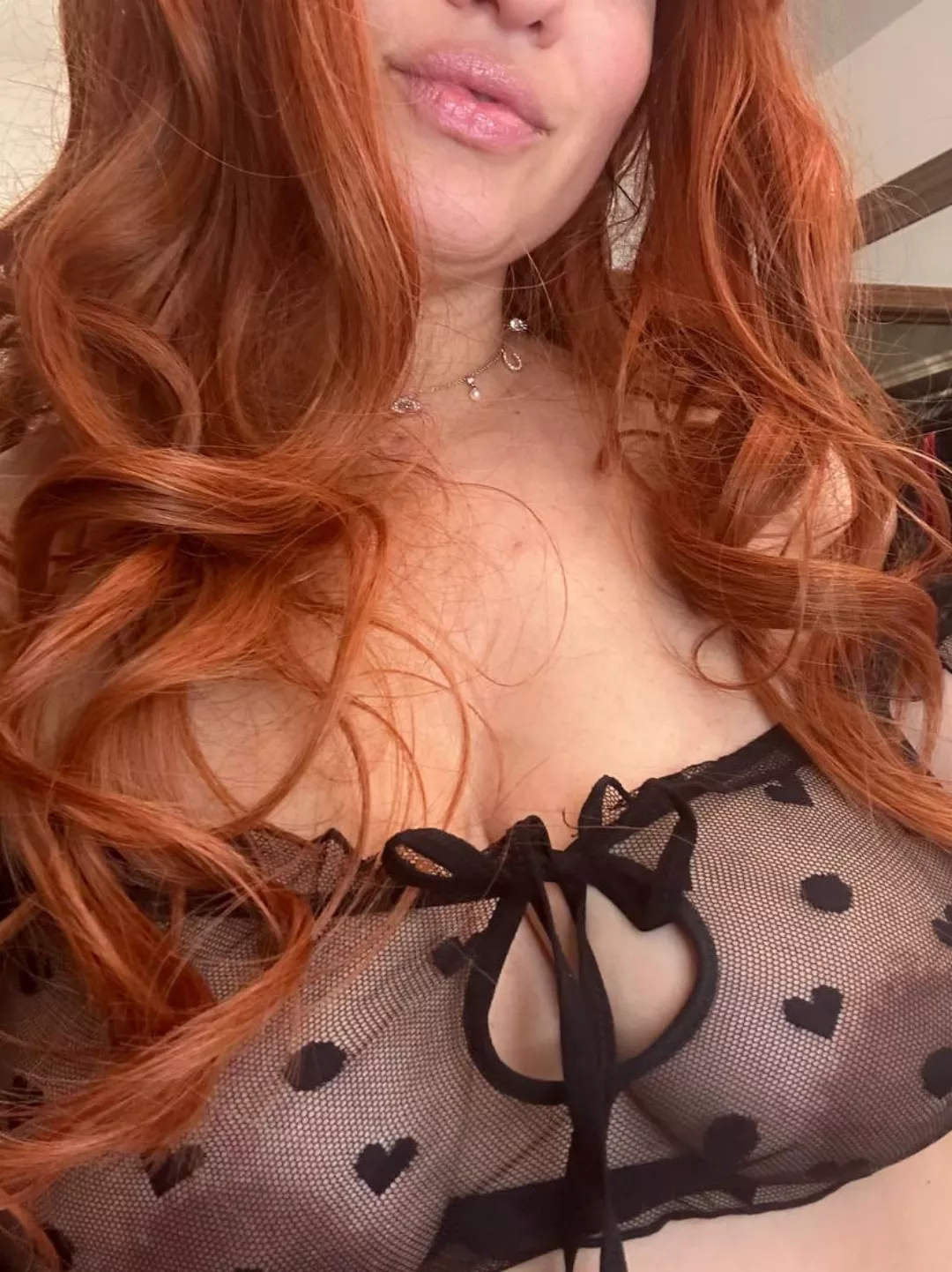 You'll Be Speachless..