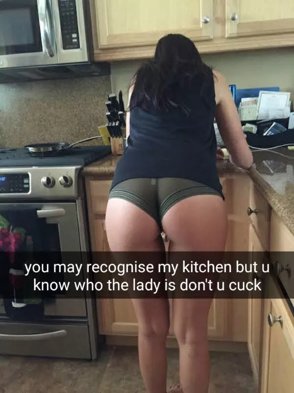 Your mother is cheaper than a stripper...