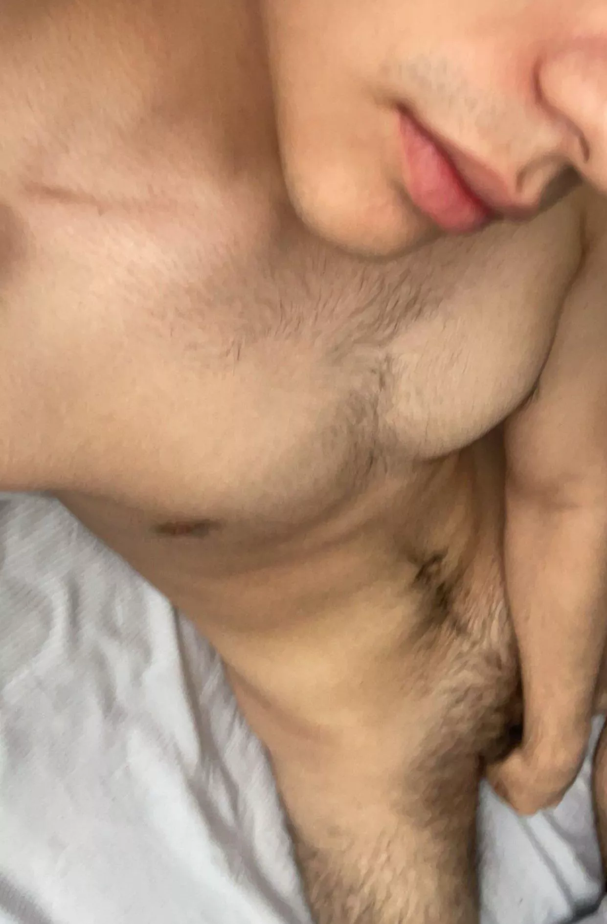 18 for FIT JERK BUDS @j.b221006