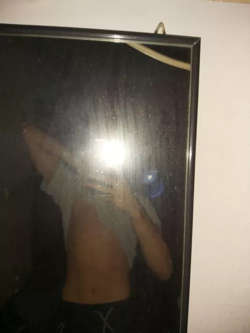 18 looking for similar. Abs+++ 