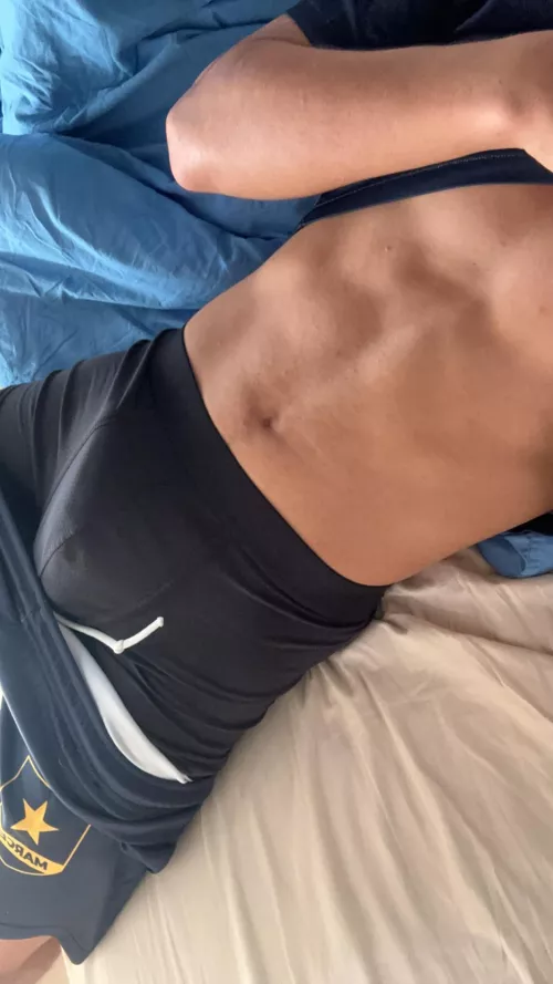 18 m add me to join a groupchat @nchookup7