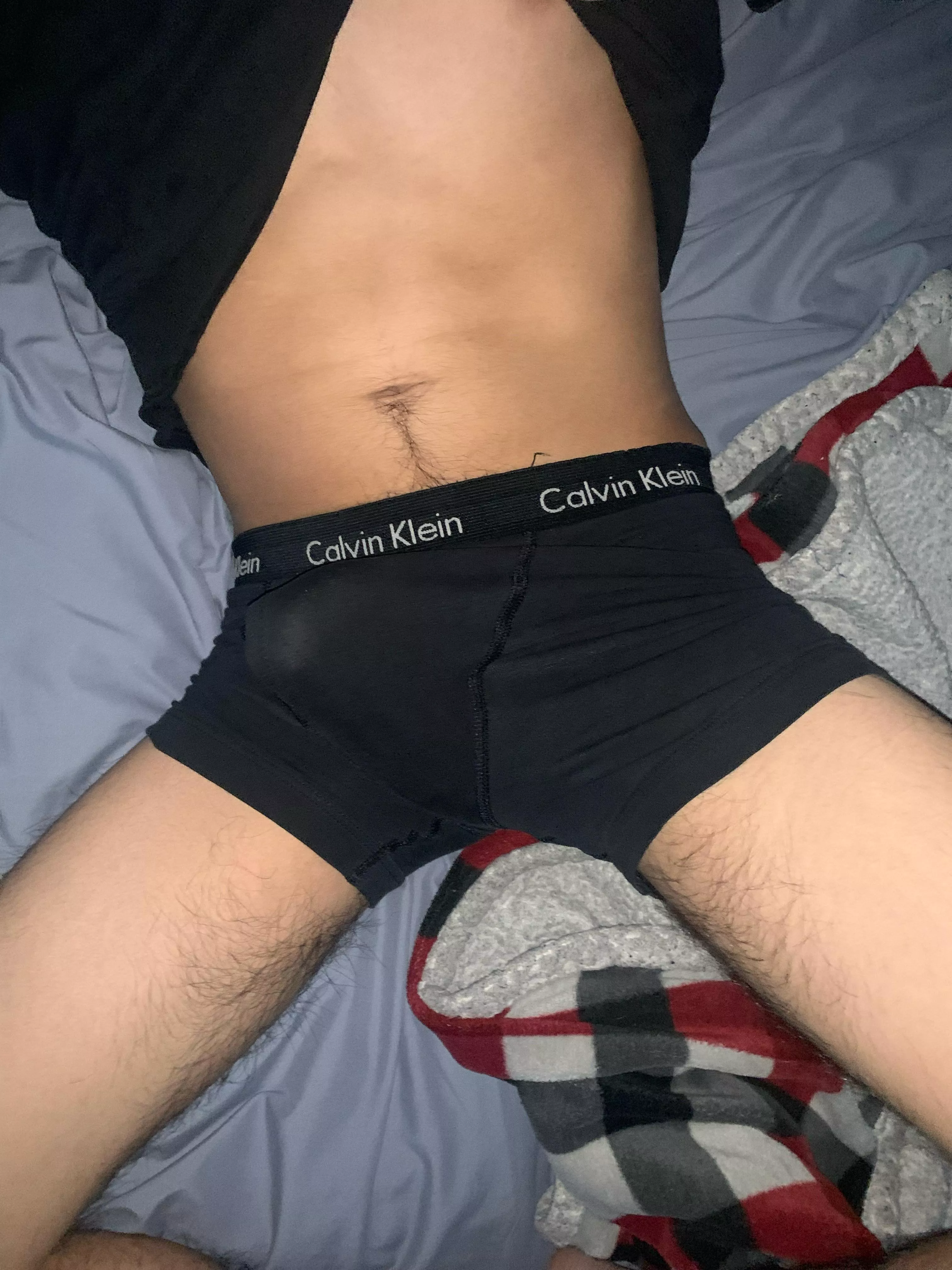 18 mexican boy for daddy, really into older men @john_vannillaa3