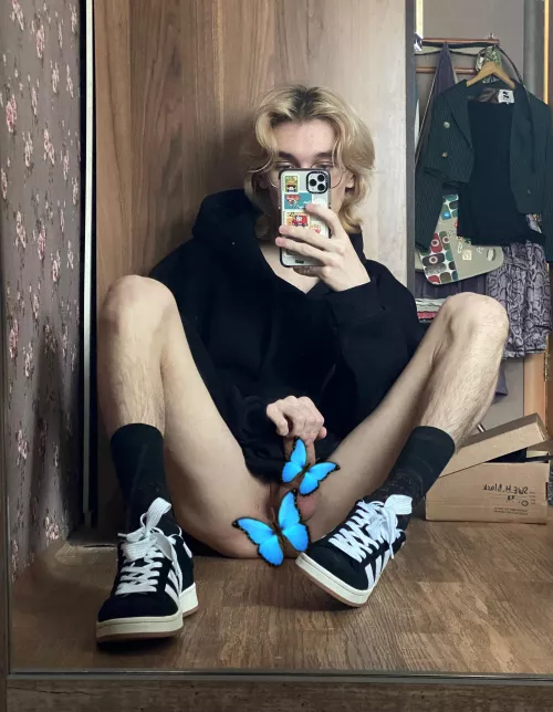 18 russia my sc petrofanyast;3