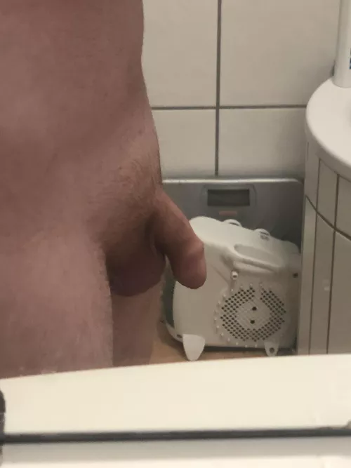 18, what do you think? 