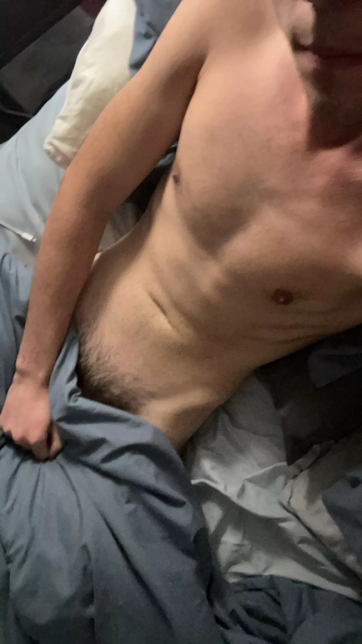 20, horny college bro snap: anthonyogie