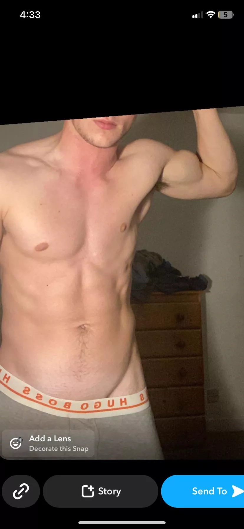 20 [m4m] muscular stud bull gym bro with bwc looking for a bro like me fit hung bwc gym bro proper muscular Jock