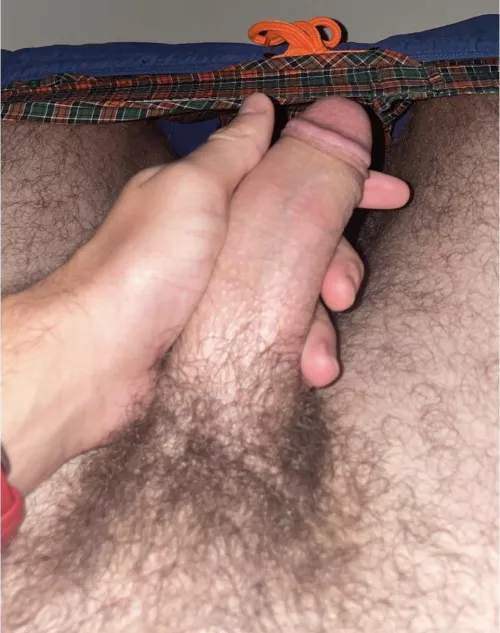 21, fit college guy, hmu 