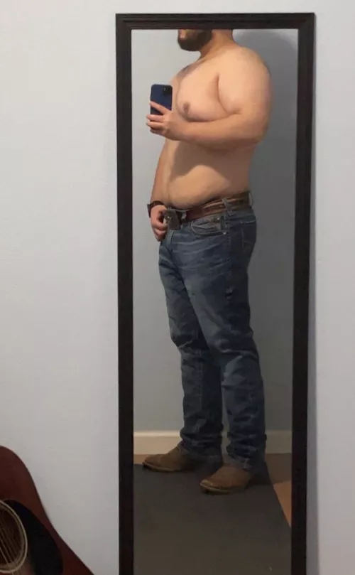 (21) looking for some new friends in the PNW 🌲