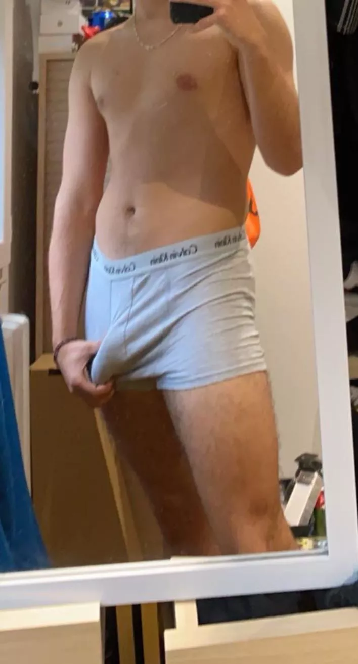 21 m Australian uncut stud leave a like and hmu @jayjoeyyl