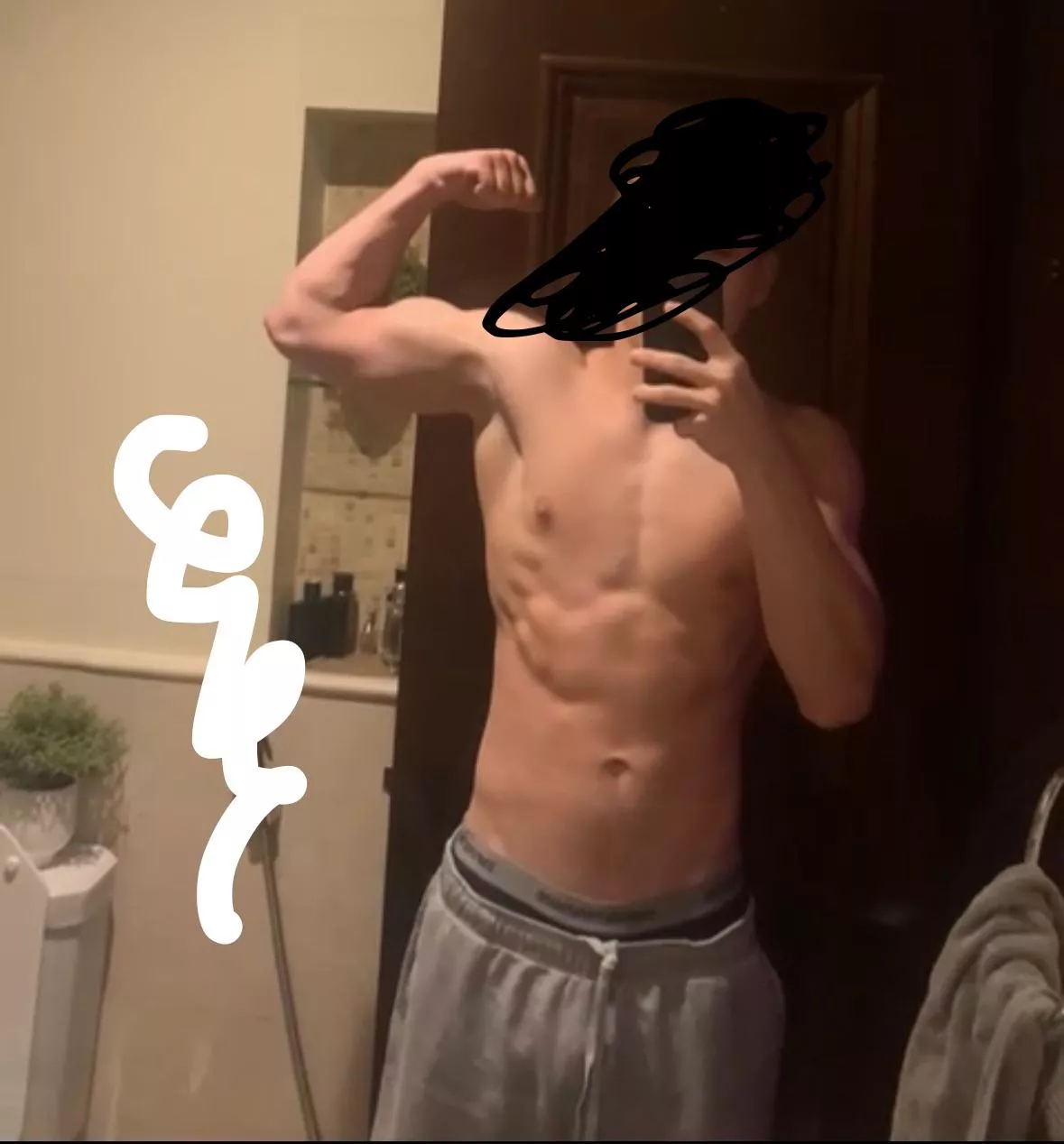 21us dom looking for a sub obedient slut(FIT ONLY). Snap: Evan_agold2022