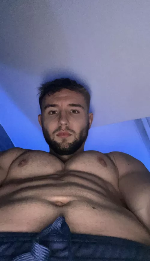 (22) I wanna feel you in every position