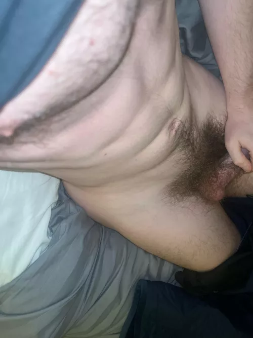 22 UK, muscle guys add me. OHall24