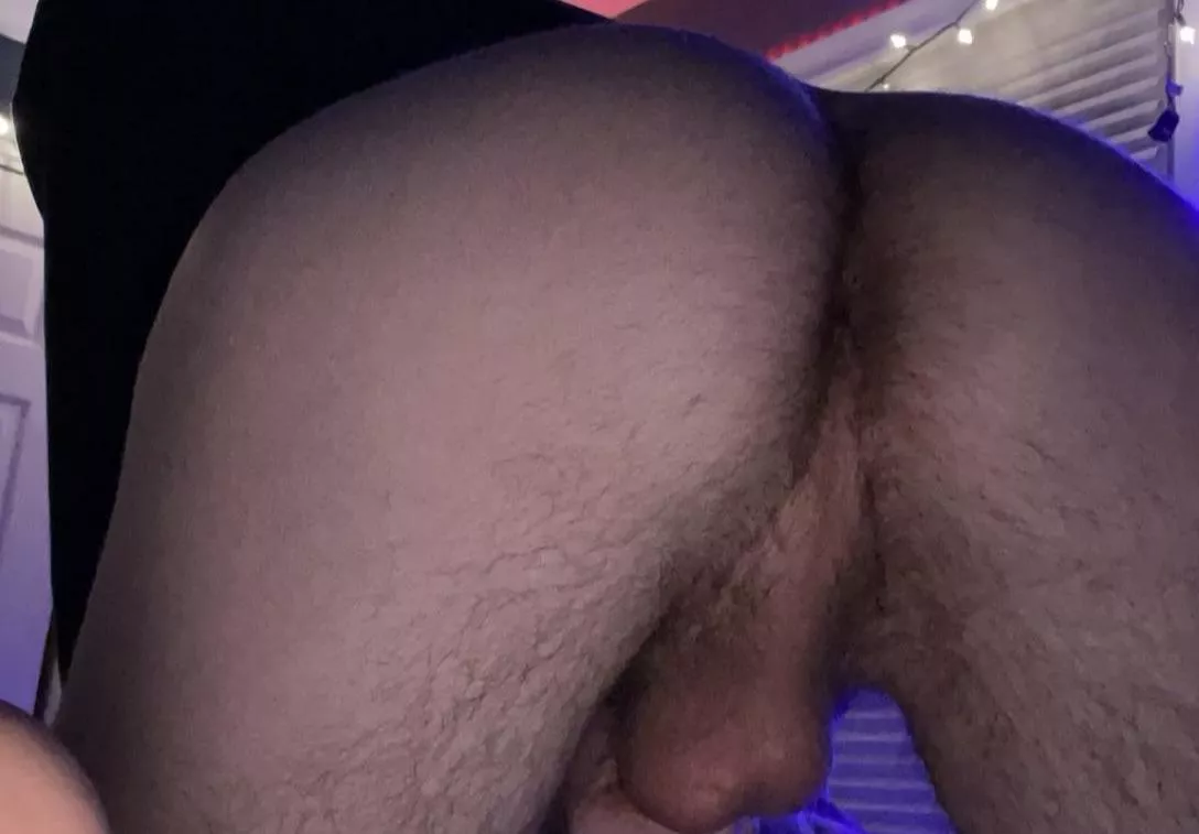 22 us vers hmu masc tops davidcrook16