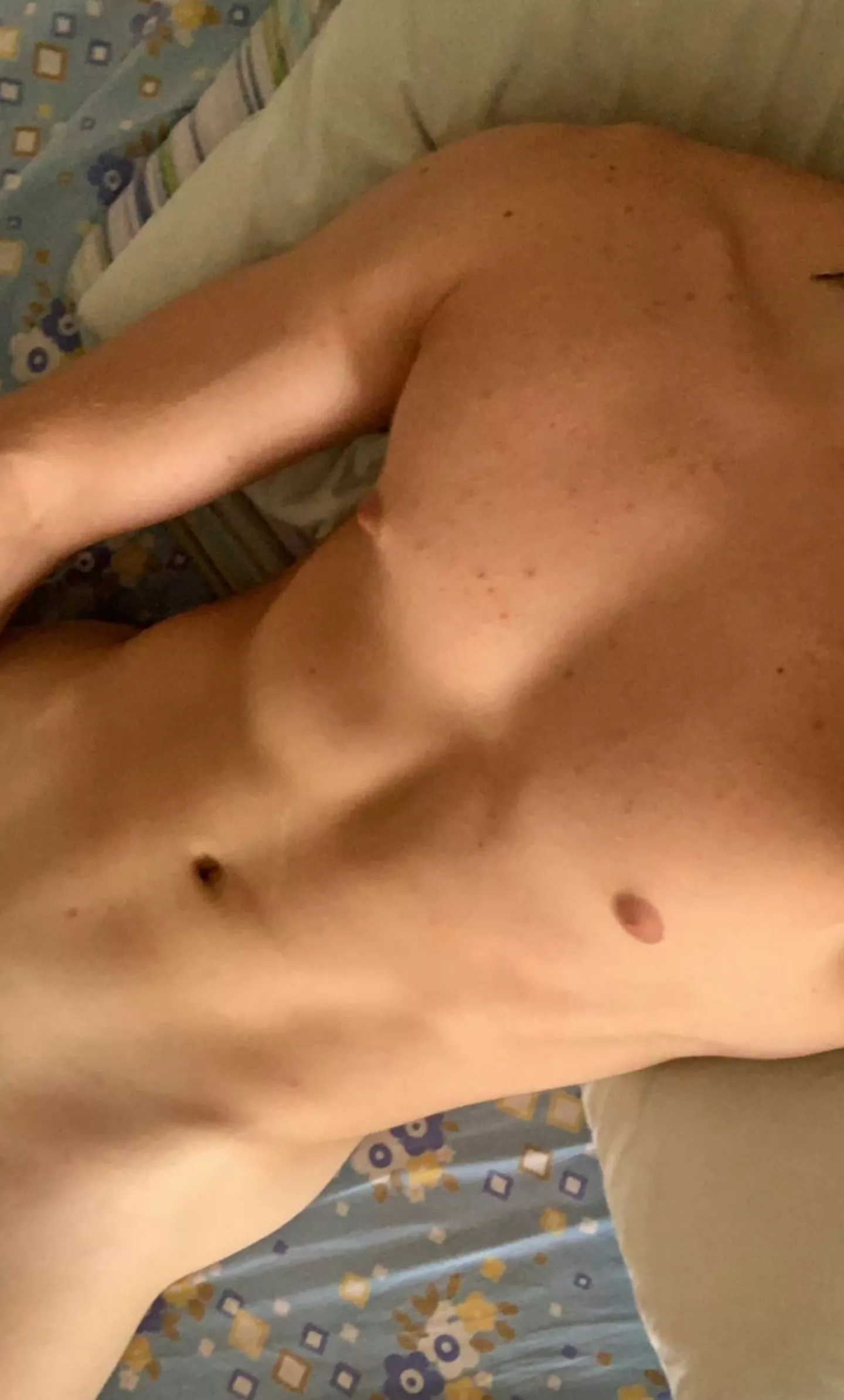 24 Lets chat on videocall. Batica_gym99 