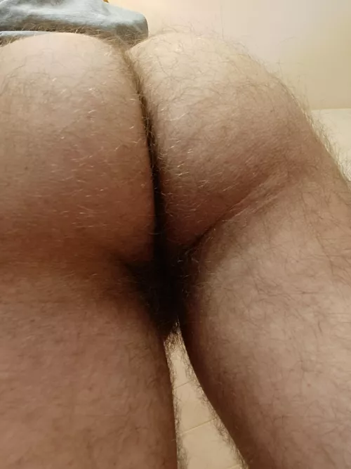 [24] what do u guys think? 