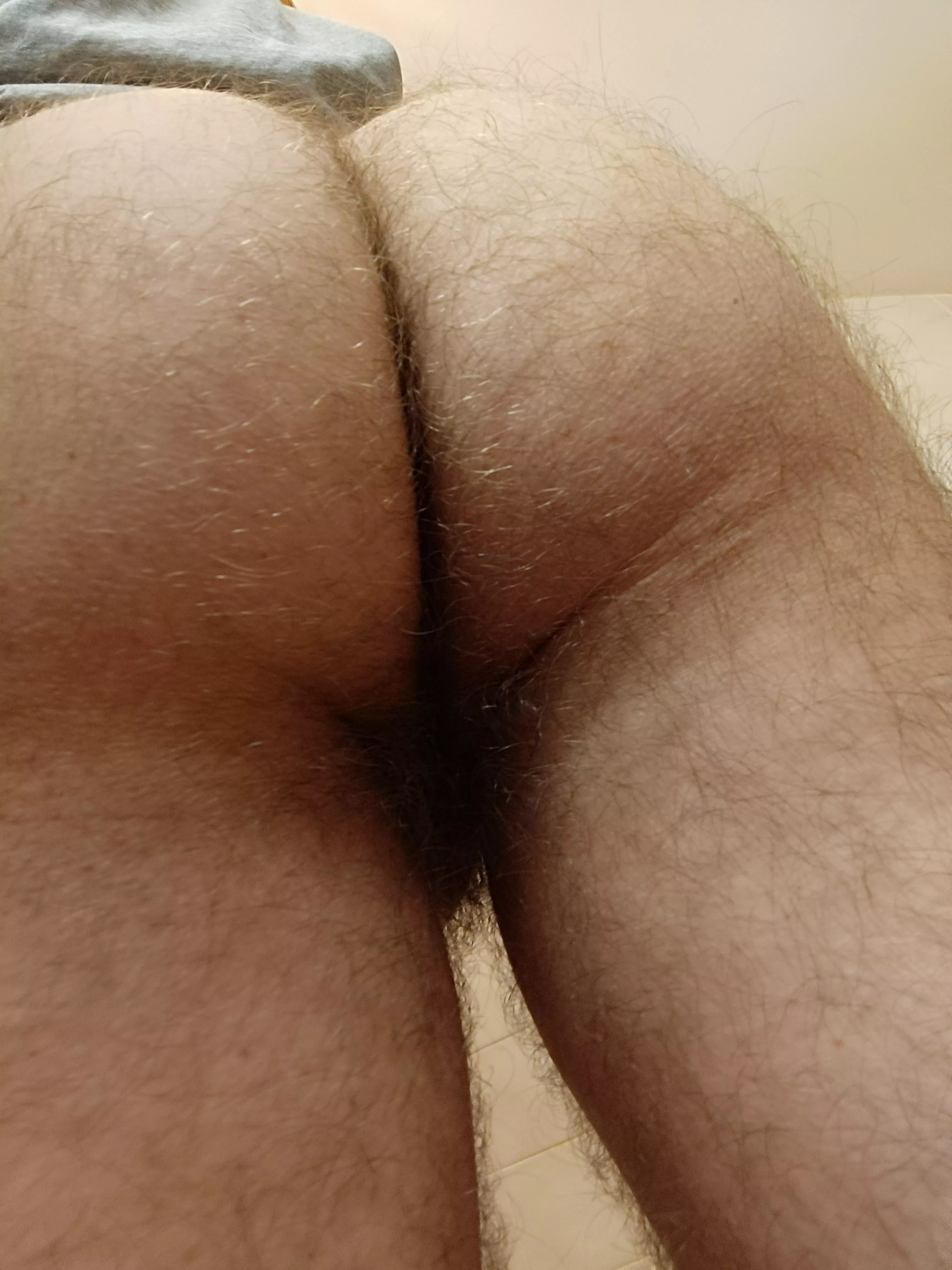 [24] what do u guys think? 