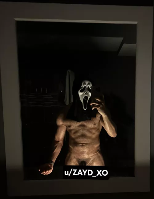 (26) First time poster. Do I qualify?