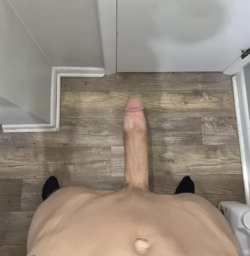 (28) anybody into young bi dads?