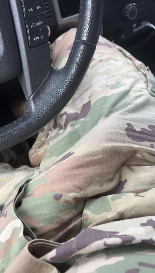 [28] some BWC for you