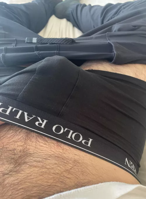 29 hung curious guy for fun: a-cold0042