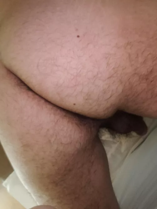 [30] Horny as hell and in need to cum before work. Muscular++ fit++ abs++ strcan2023
