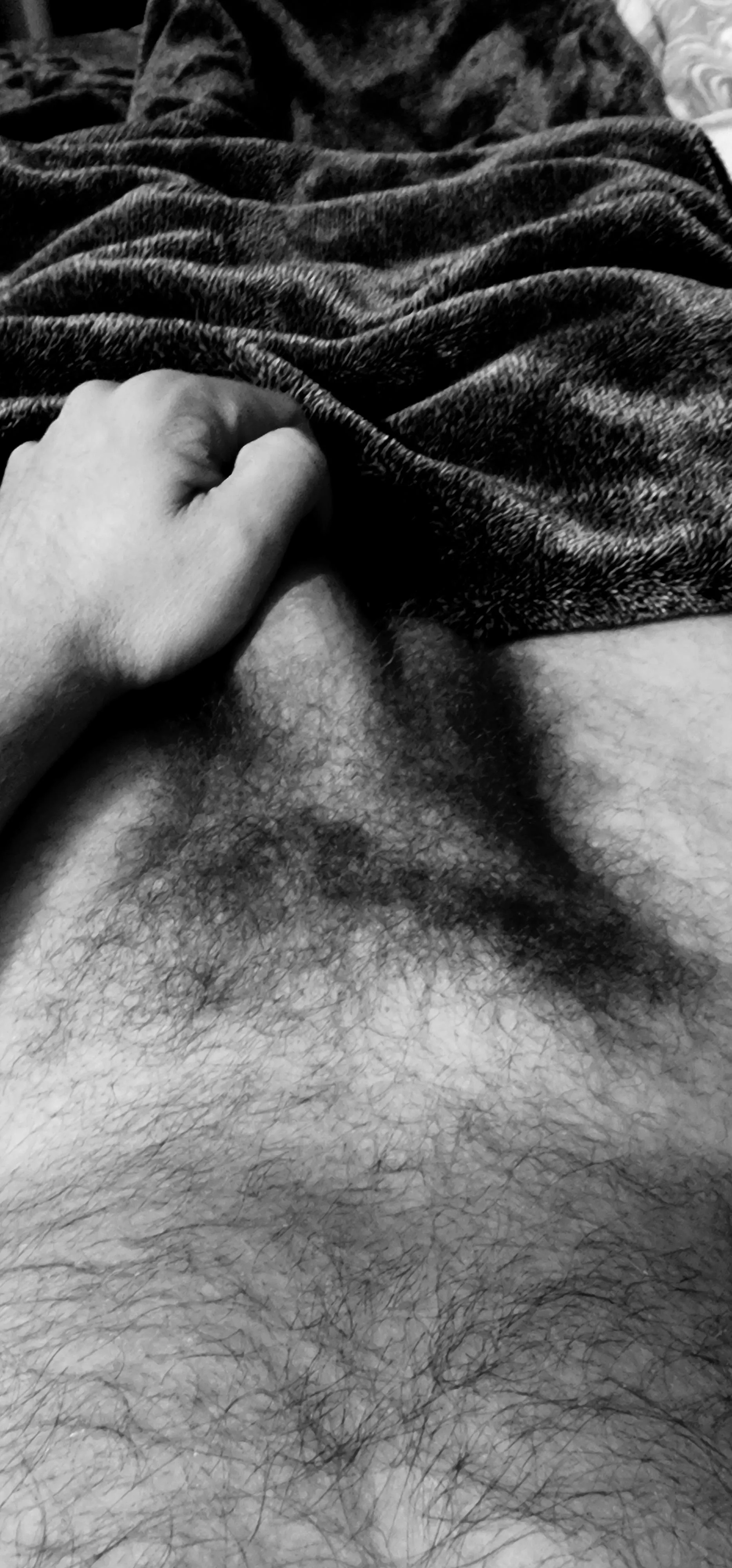 30 uncut hairy into being degraded,  humiliated,  pretty open...anyone welcome hmu gay_piss30 