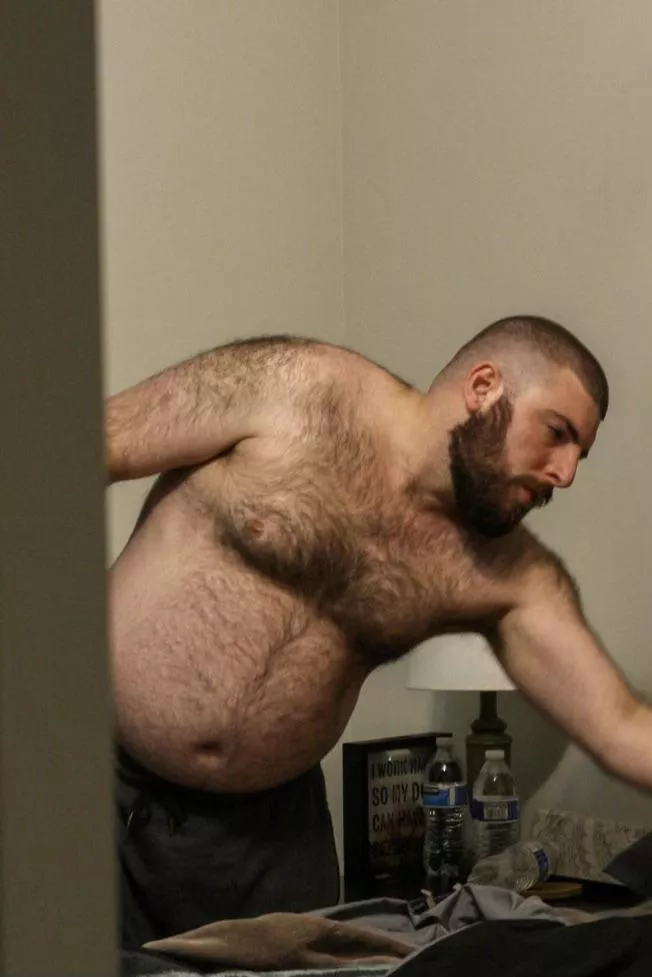 [32] Hey everyone 😈