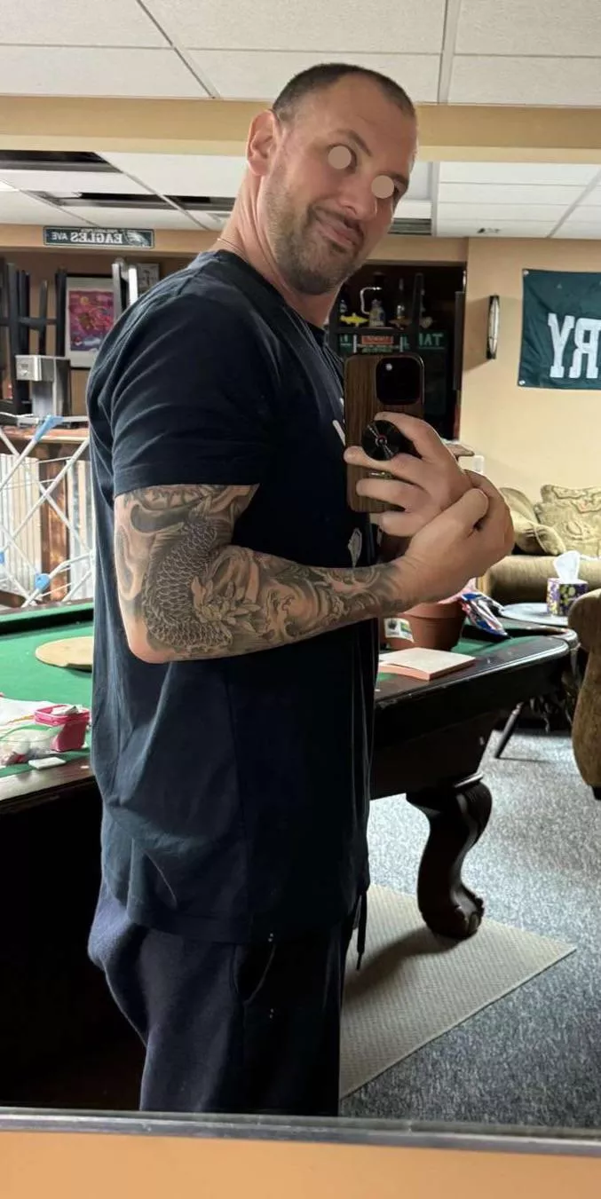 (40) Opinions ladies?