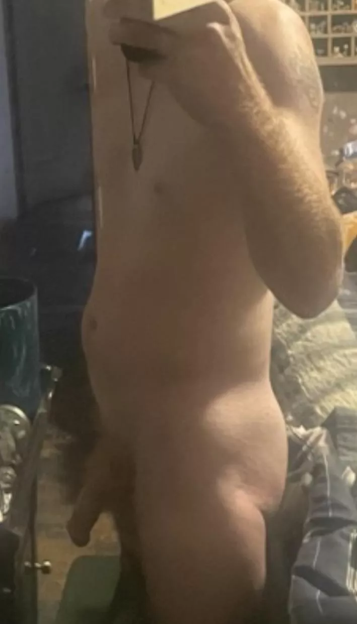 40(m) honest rate please