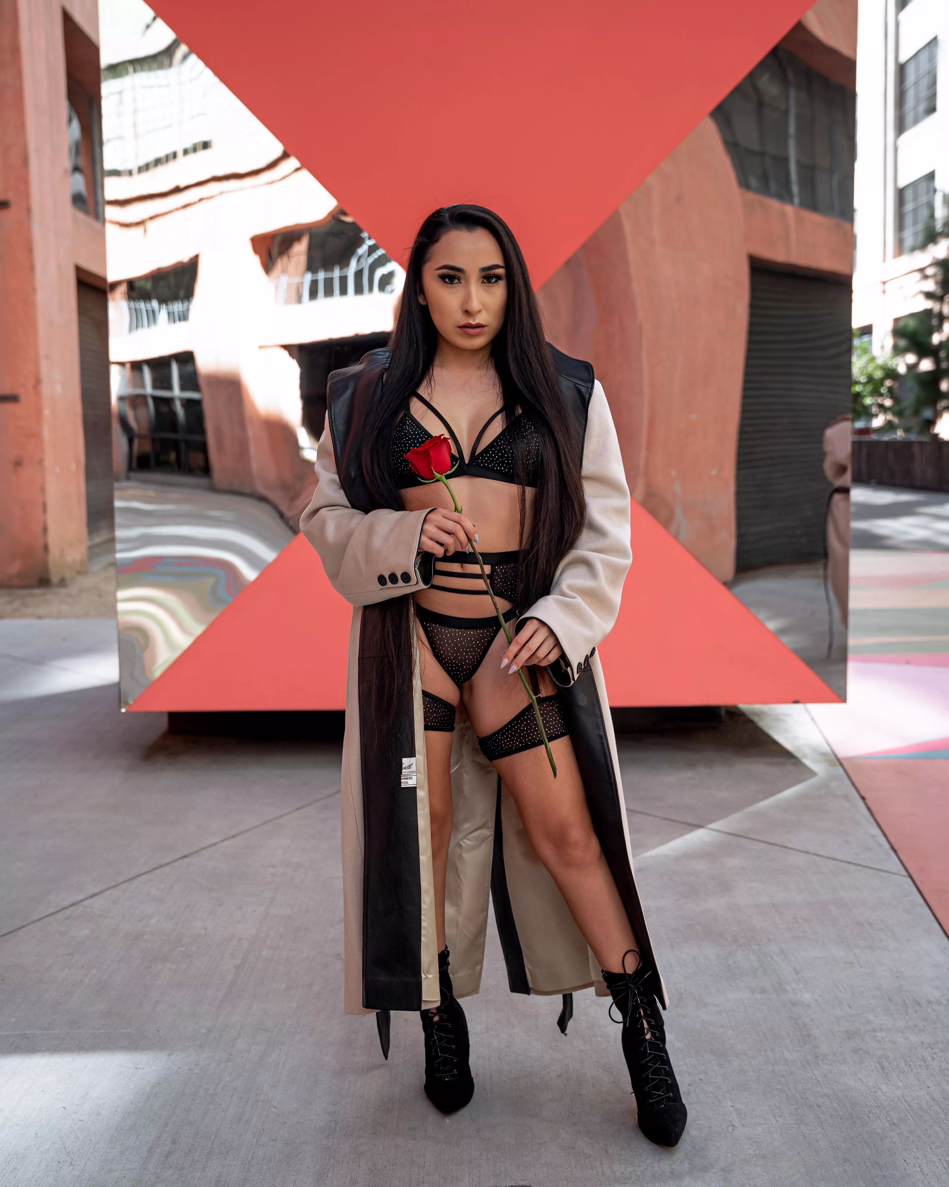 4'11 asian and ready for adventure are you in?