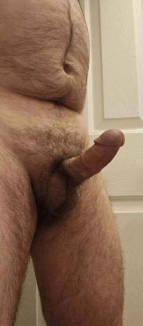 [43]M I need a distraction while working from home [PMs welcome]