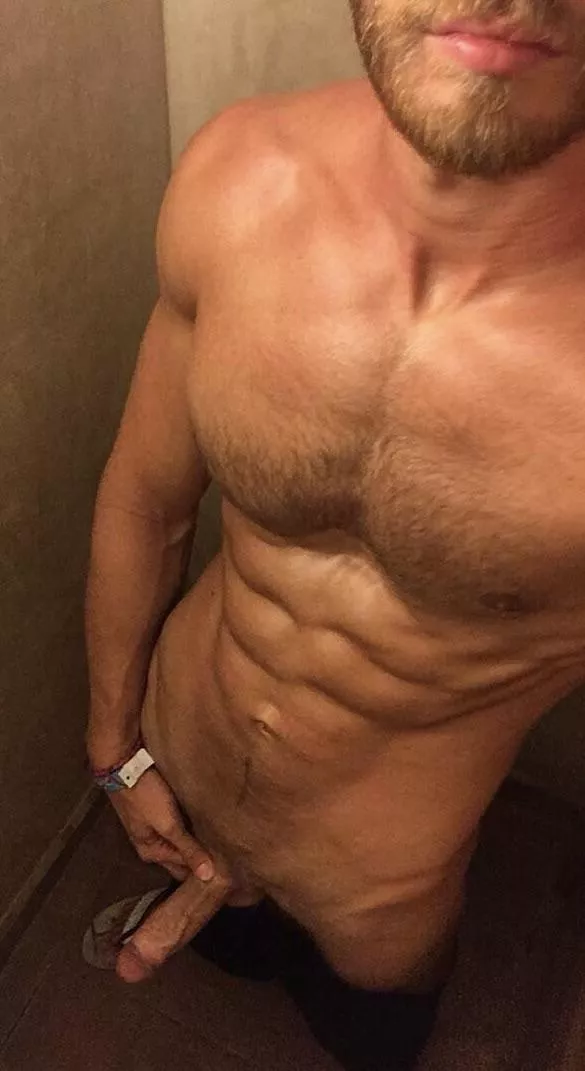 A semi of both. How do you like it?