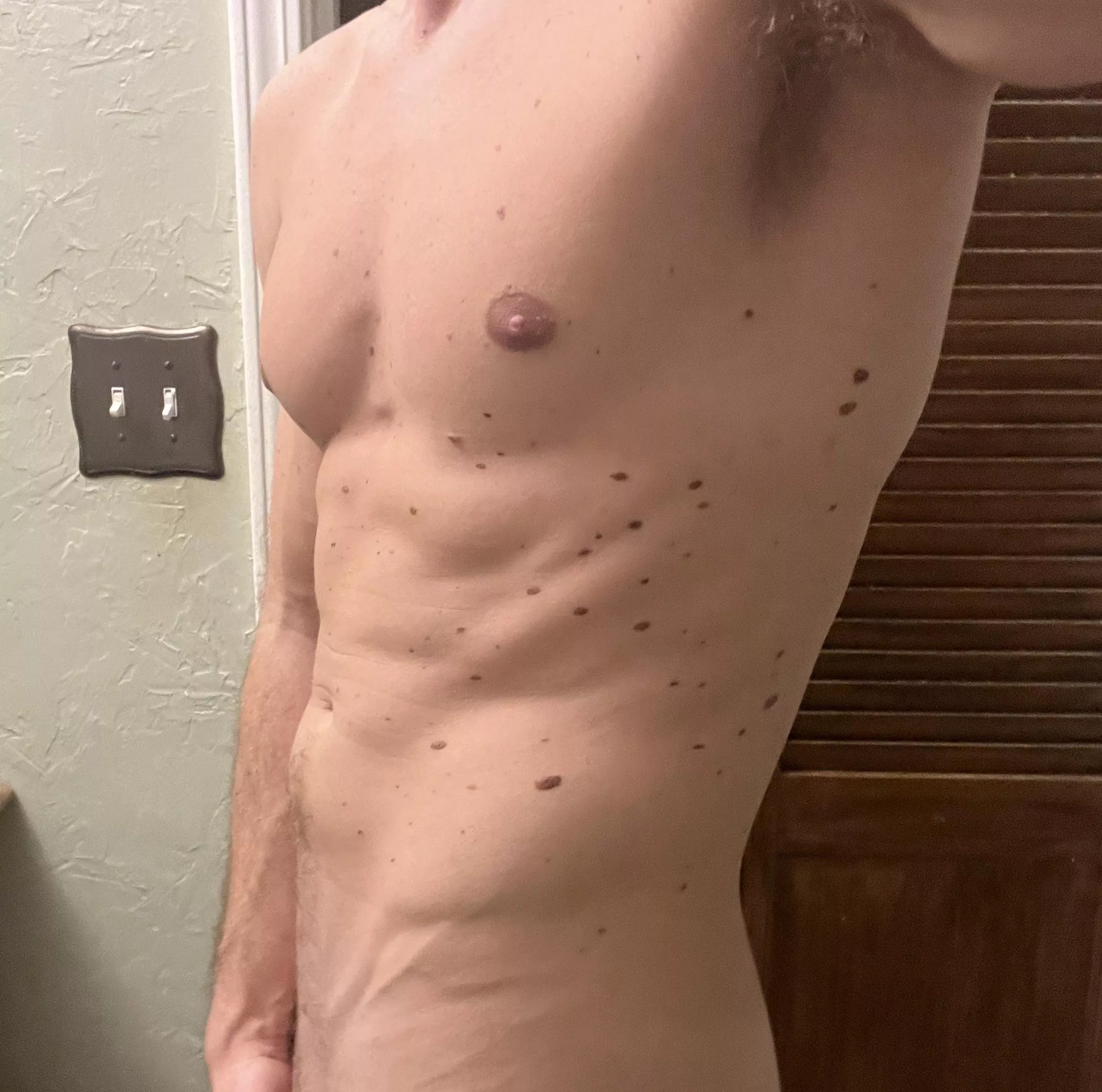 Ahem..Ur gamer bf needs ur lovin (29)