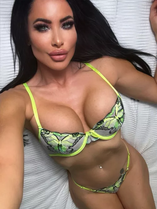 All these cocks literally make one down my throat