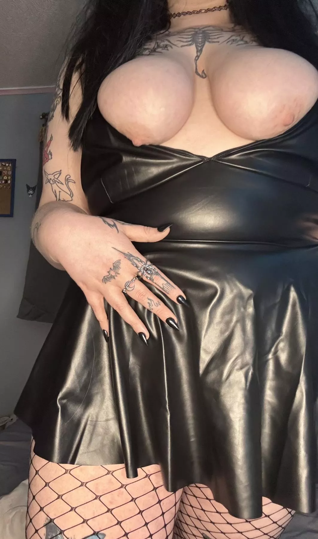 Am I taller or shorter than you? I’m 6ft tall 