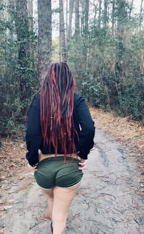 Amanda (@amaleiigh) [onlyfans]