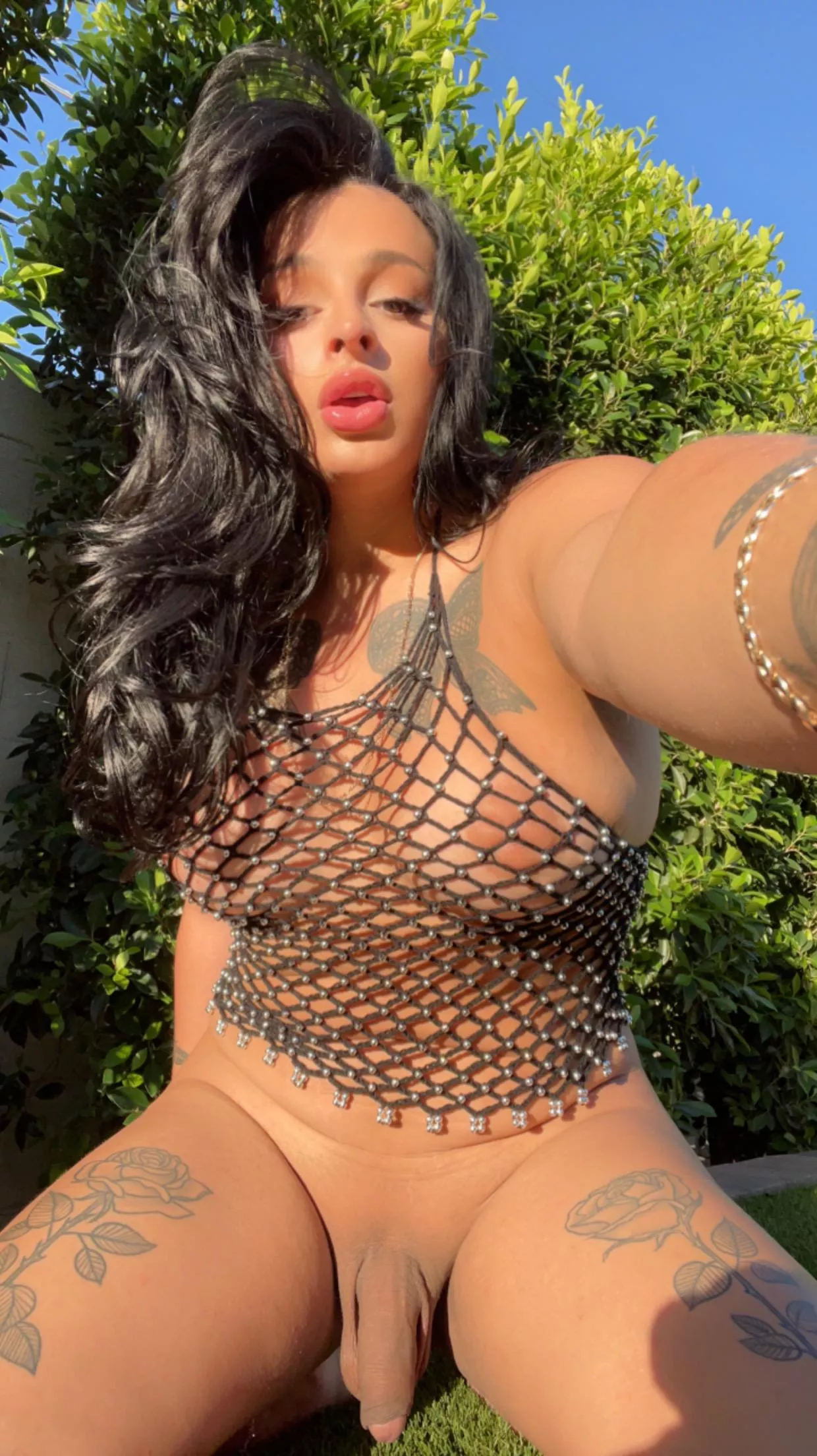 Any straight guys here want to rail me?