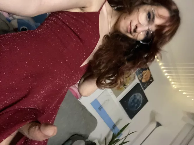 are you a little or a big spoon