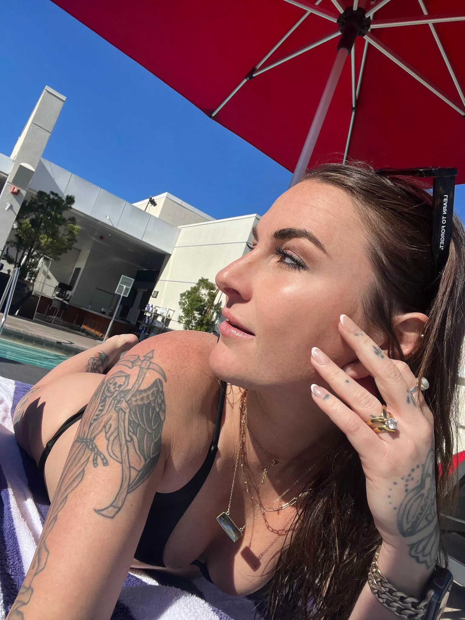 Are you ready for your tiny dick to be humiliated and crushed.