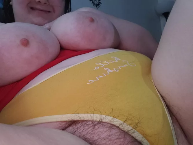 Busty bbw, all 400+ of my vids are on sale