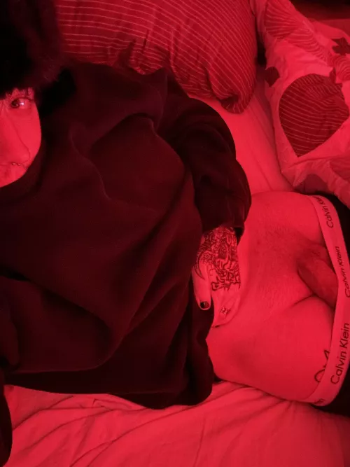 Can you help me take them off?