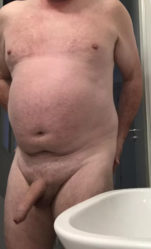 Chubby (62)