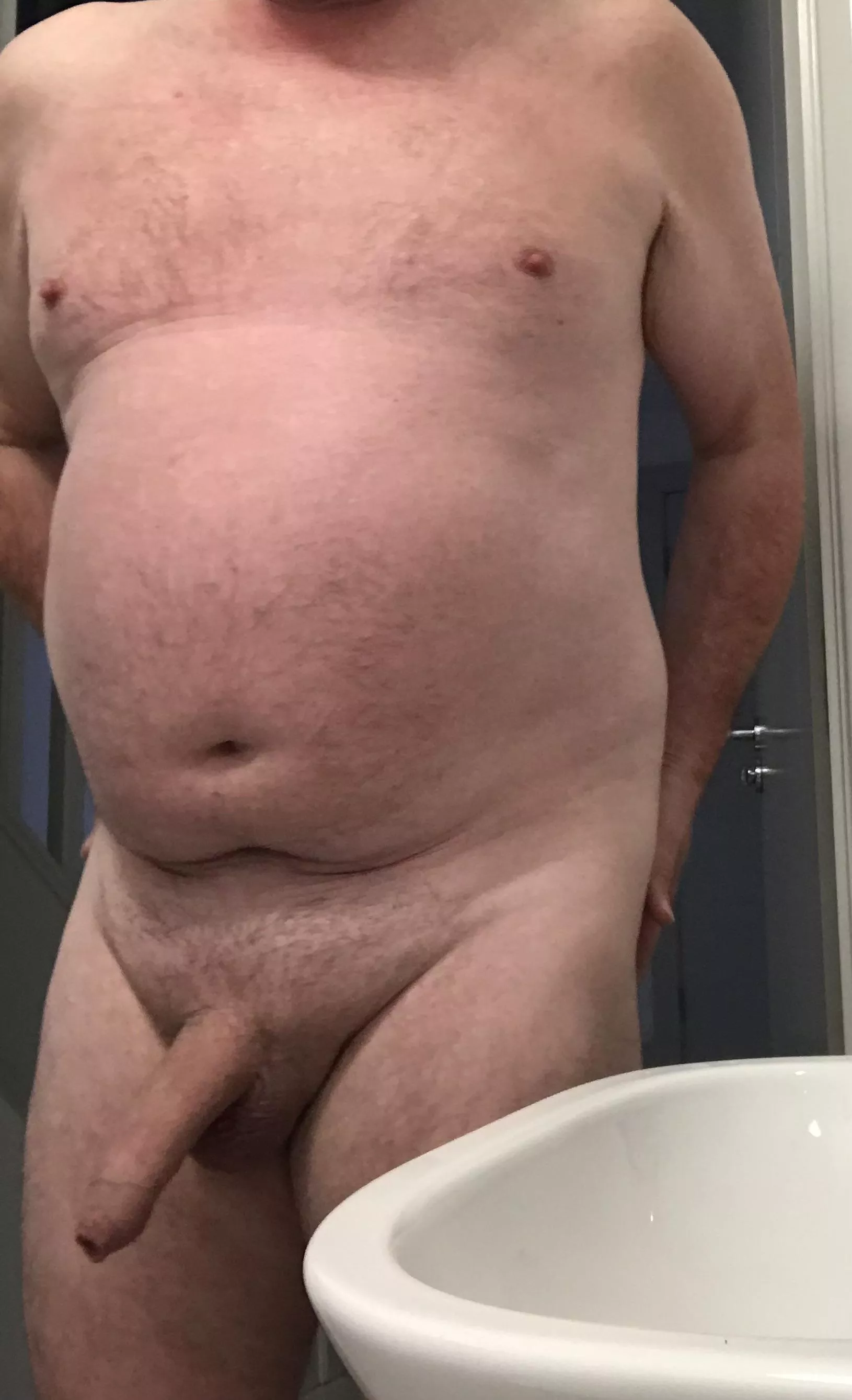 Chubby (62)