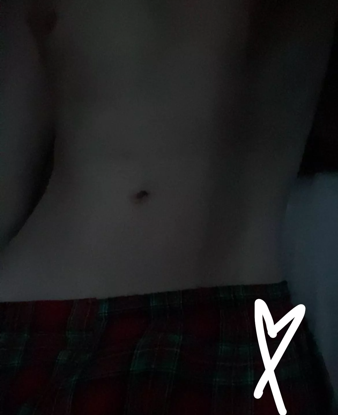 Come cuddle?🥺 (19)