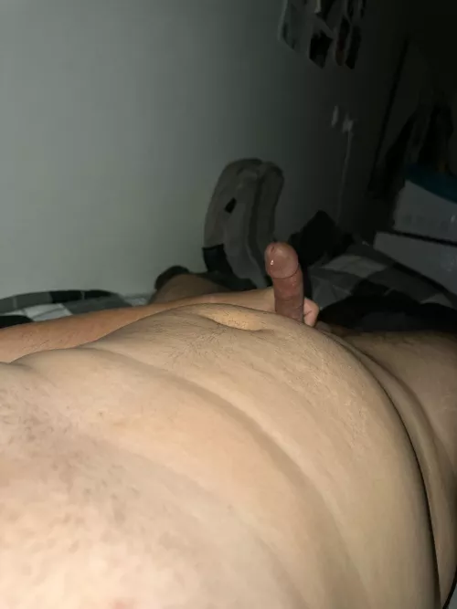 Come help me with my drippy😅