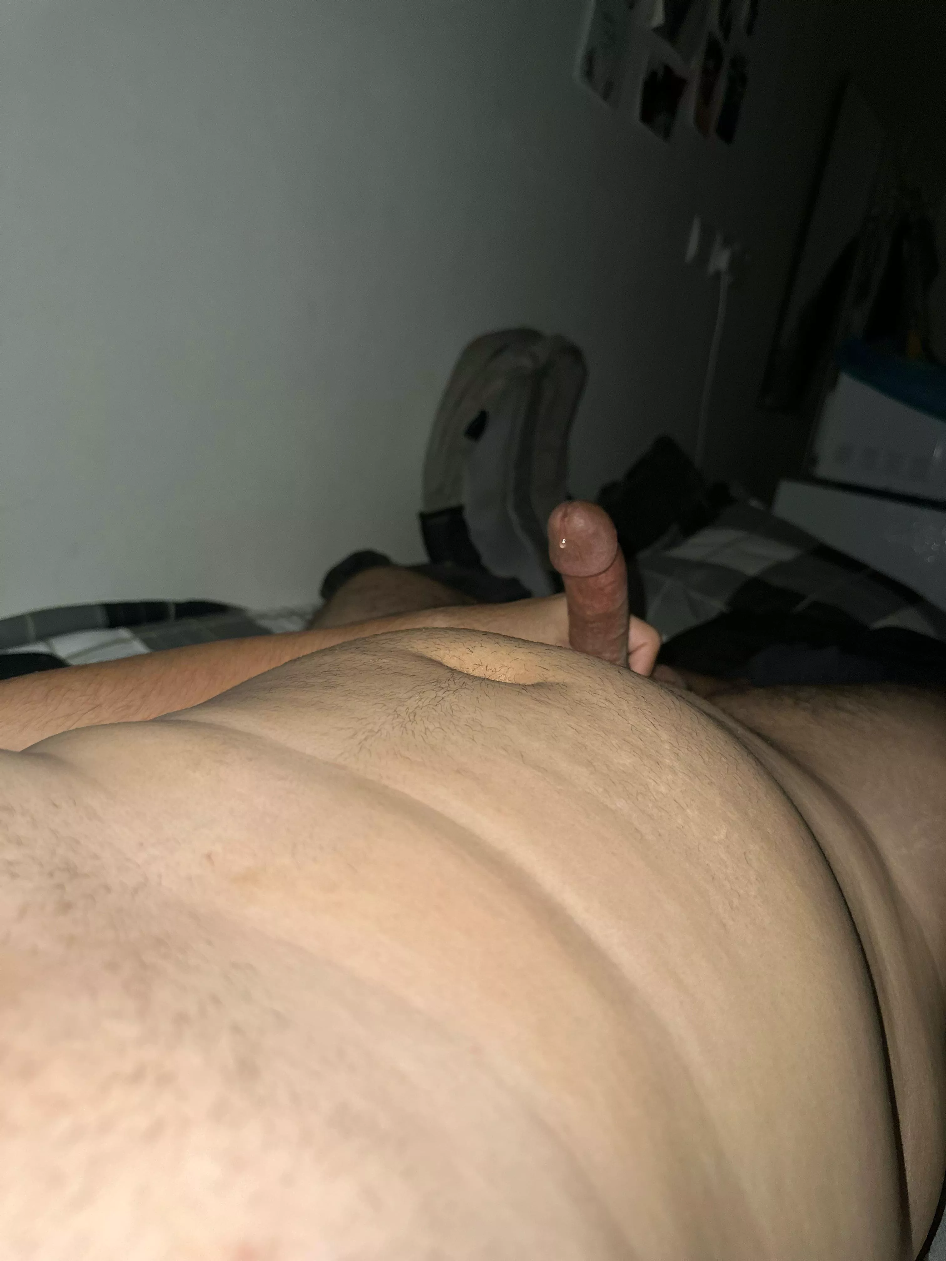 Come help me with my drippy😅