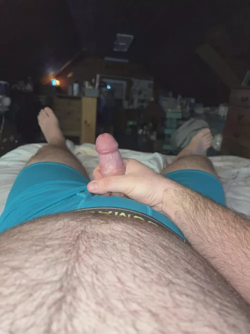 Could use some extra help