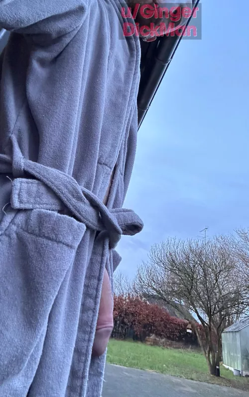 Daddy (42) here need someone that can obey and adore him. Any volunteers 